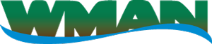 WMAN-logo